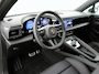 Porsche Macan 4 100 kWh