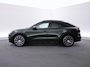 Porsche Macan 4 100 kWh