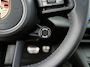 Porsche Macan 4 100 kWh