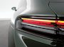 Porsche Macan 4 100 kWh