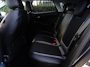 Opel Grandland X 1.2 Turbo Innovation CAMERA/CARPLAY/LED/PDC