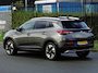 Opel Grandland X 1.2 Turbo Innovation CAMERA/CARPLAY/LED/PDC