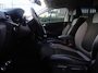 Opel Grandland X 1.2 Turbo Innovation CAMERA/CARPLAY/LED/PDC