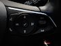 Opel Grandland X 1.2 Turbo Innovation CAMERA/CARPLAY/LED/PDC
