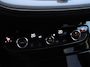 Opel Grandland X 1.2 Turbo Innovation CAMERA/CARPLAY/LED/PDC