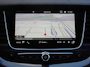 Opel Grandland X 1.2 Turbo Innovation CAMERA/CARPLAY/LED/PDC