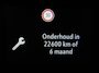 Opel Grandland X 1.2 Turbo Innovation CAMERA/CARPLAY/LED/PDC