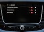 Opel Grandland X 1.2 Turbo Innovation CAMERA/CARPLAY/LED/PDC