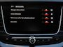 Opel Grandland X 1.2 Turbo Innovation CAMERA/CARPLAY/LED/PDC