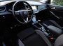 Opel Grandland X 1.2 Turbo Innovation CAMERA/CARPLAY/LED/PDC