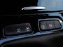Opel Grandland X 1.2 Turbo Innovation CAMERA/CARPLAY/LED/PDC