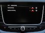 Opel Grandland X 1.2 Turbo Innovation CAMERA/CARPLAY/LED/PDC