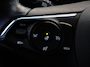Opel Grandland X 1.2 Turbo Innovation CAMERA/CARPLAY/LED/PDC