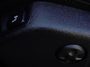Opel Grandland X 1.2 Turbo Innovation CAMERA/CARPLAY/LED/PDC