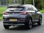Opel Grandland X 1.2 Turbo Innovation CAMERA/CARPLAY/LED/PDC