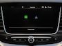 Opel Grandland X 1.2 Turbo Innovation CAMERA/CARPLAY/LED/PDC