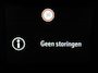 Opel Grandland X 1.2 Turbo Innovation CAMERA/CARPLAY/LED/PDC