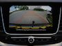 Opel Grandland X 1.2 Turbo Innovation CAMERA/CARPLAY/LED/PDC