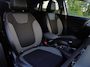 Opel Grandland X 1.2 Turbo Innovation CAMERA/CARPLAY/LED/PDC