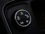 Opel Grandland X 1.2 Turbo Innovation CAMERA/CARPLAY/LED/PDC