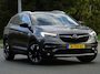 Opel Grandland X 1.2 Turbo Innovation CAMERA/CARPLAY/LED/PDC