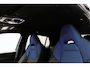 Lynk & Co 01 1.5 261PK Plug-in Hybrid | Origineel NL | *Zwarte Hemel* 360 Camera Pano/dak Apple/Carplay Adaptive/Cruise