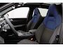Lynk & Co 01 1.5 261PK Plug-in Hybrid | Origineel NL | *Zwarte Hemel* 360 Camera Pano/dak Apple/Carplay Adaptive/Cruise