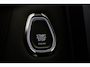 Lynk & Co 01 1.5 261PK Plug-in Hybrid | Origineel NL | *Zwarte Hemel* 360 Camera Pano/dak Apple/Carplay Adaptive/Cruise