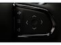 Lynk & Co 01 1.5 261PK Plug-in Hybrid | Origineel NL | *Zwarte Hemel* 360 Camera Pano/dak Apple/Carplay Adaptive/Cruise
