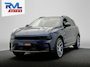 Lynk & Co 01 1.5 261PK Plug-in Hybrid | Origineel NL | *Zwarte Hemel* 360 Camera Pano/dak Apple/Carplay Adaptive/Cruise