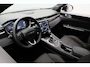 Lynk & Co 01 1.5 261PK Plug-in Hybrid | Origineel NL | *Zwarte Hemel* 360 Camera Pano/dak Apple/Carplay Adaptive/Cruise