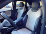 Mercedes-Benz B-klasse 180 Premium AMG Pakket | Sfeerverlichting | Lane | Leder | Camera