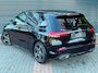 Mercedes-Benz B-klasse 180 Premium AMG Pakket | Sfeerverlichting | Lane | Leder | Camera