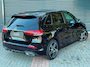 Mercedes-Benz B-klasse 180 Premium AMG Pakket | Sfeerverlichting | Lane | Leder | Camera