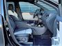 Mercedes-Benz B-klasse 180 Premium AMG Pakket | Sfeerverlichting | Lane | Leder | Camera