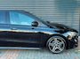 Mercedes-Benz B-klasse 180 Premium AMG Pakket | Sfeerverlichting | Lane | Leder | Camera