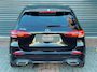 Mercedes-Benz B-klasse 180 Premium AMG Pakket | Sfeerverlichting | Lane | Leder | Camera