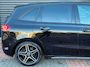 Mercedes-Benz B-klasse 180 Premium AMG Pakket | Sfeerverlichting | Lane | Leder | Camera