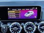 Mercedes-Benz B-klasse 180 Premium AMG Pakket | Sfeerverlichting | Lane | Leder | Camera