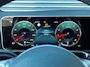 Mercedes-Benz B-klasse 180 Premium AMG Pakket | Sfeerverlichting | Lane | Leder | Camera