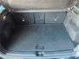 Mercedes-Benz B-klasse 180 Premium AMG Pakket | Sfeerverlichting | Lane | Leder | Camera