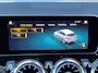 Mercedes-Benz B-klasse 180 Premium AMG Pakket | Sfeerverlichting | Lane | Leder | Camera