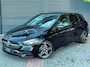 Mercedes-Benz B-klasse 180 Premium AMG Pakket | Sfeerverlichting | Lane | Leder | Camera