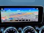 Mercedes-Benz B-klasse 180 Premium AMG Pakket | Sfeerverlichting | Lane | Leder | Camera