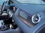 Mercedes-Benz B-klasse 180 Premium AMG Pakket | Sfeerverlichting | Lane | Leder | Camera