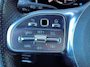 Mercedes-Benz B-klasse 180 Premium AMG Pakket | Sfeerverlichting | Lane | Leder | Camera
