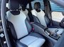 Mercedes-Benz B-klasse 180 Premium AMG Pakket | Sfeerverlichting | Lane | Leder | Camera