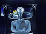 Mercedes-Benz B-klasse 180 Premium AMG Pakket | Sfeerverlichting | Lane | Leder | Camera