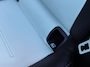 Mercedes-Benz B-klasse 180 Premium AMG Pakket | Sfeerverlichting | Lane | Leder | Camera