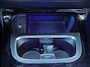 Mercedes-Benz B-klasse 180 Premium AMG Pakket | Sfeerverlichting | Lane | Leder | Camera